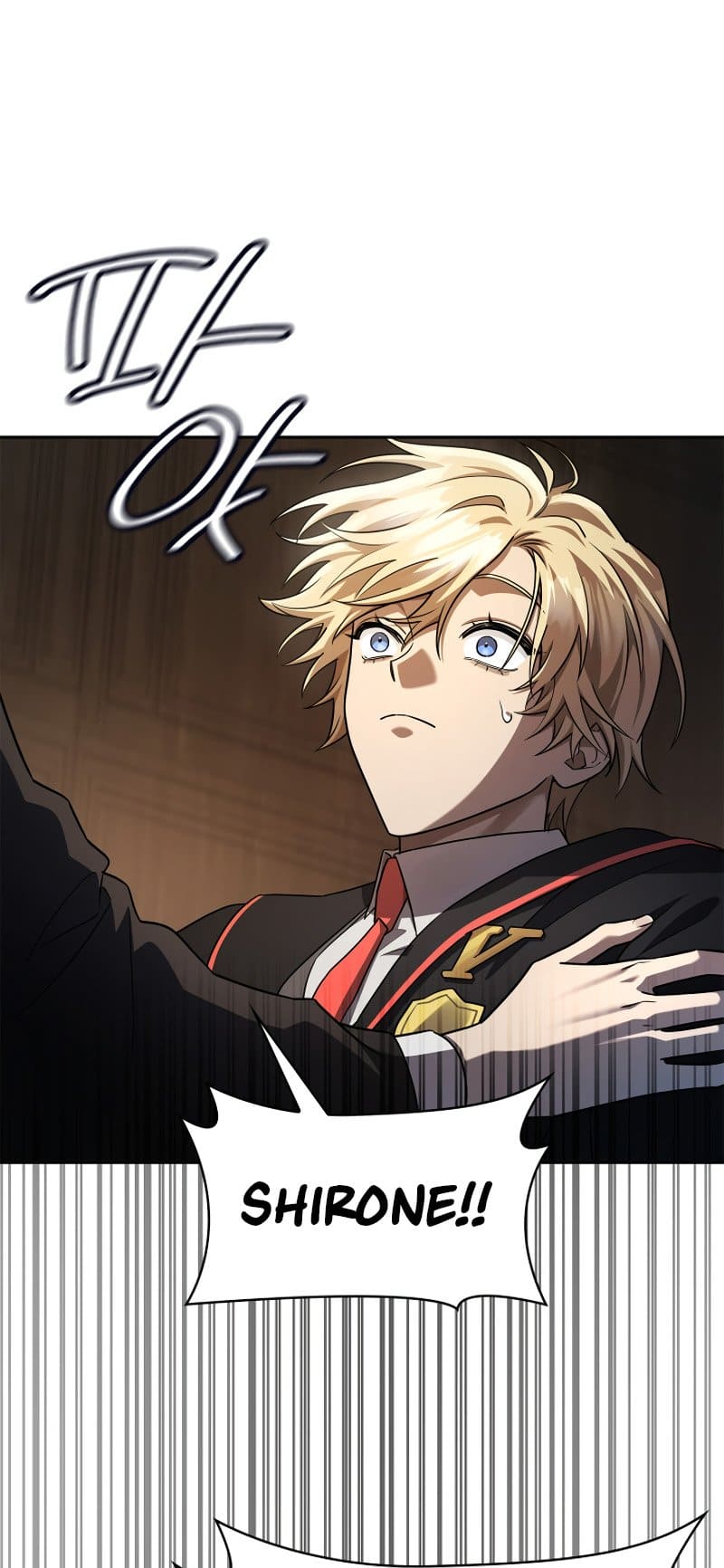 Infinite Mage, Chapter 48 image 20